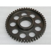 SPROCKET, CHAIN DRIVEN, 48T